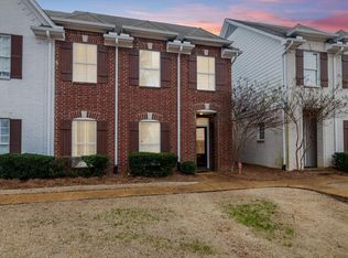 212 Shelley Cv, Oxford, MS 38655