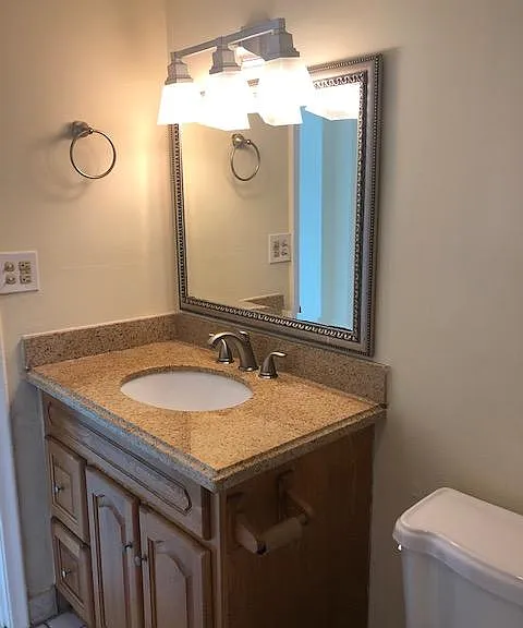 9125 SW 77th Ave #303 — Photo 7