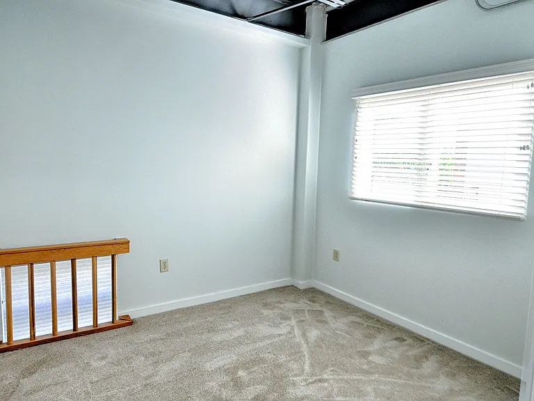 700 Market St #209 — Photo 9
