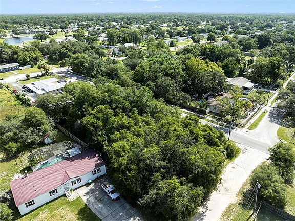 2nd image of 14453 LIBERTY STREET LOT 11
