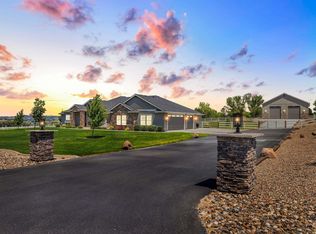 134 Twilight Trl, Marsing, ID 83639