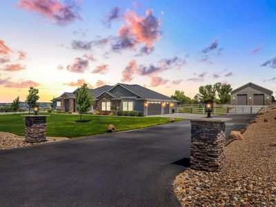134 Twilight Trl, Marsing, ID, 83639