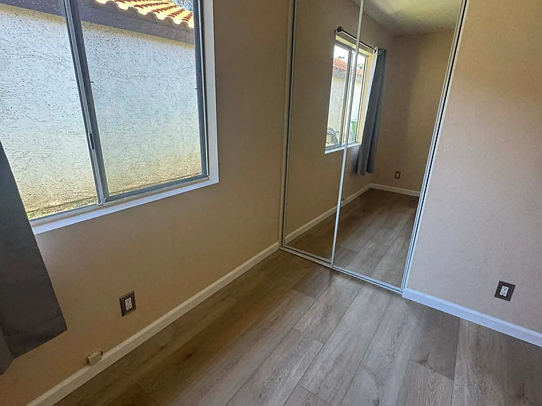 Carissa Dr — Photo 23