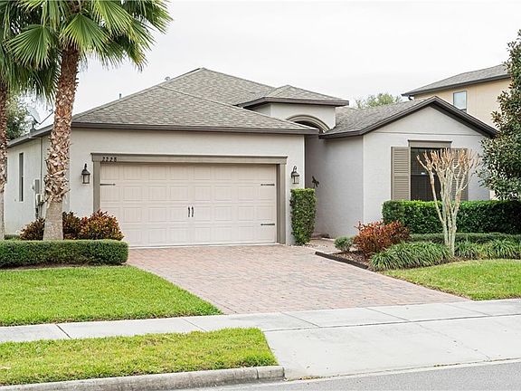 2nd image of 2228 Romanum Dr