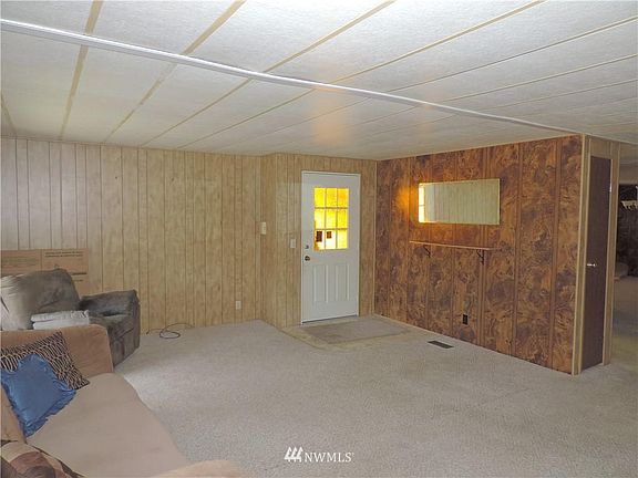 5th image of 1313 Harrison Ave Trlr 202