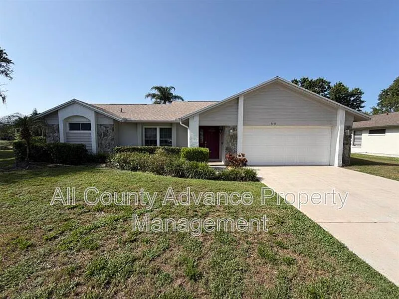 3 bed, 2.0 bath, 1771 sqft, $3,195 — Photo 1