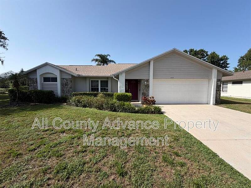 1st image of 3232 Oakwood Pl