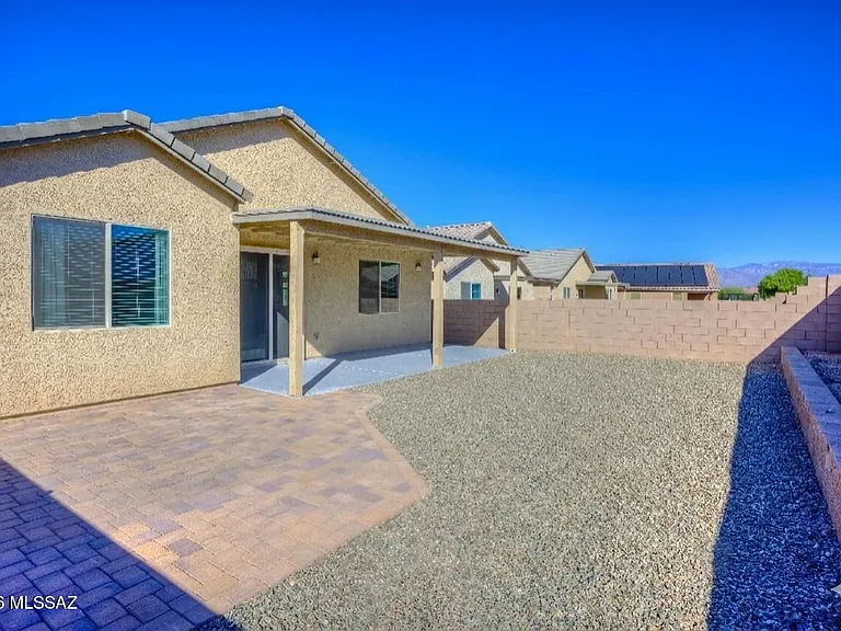 8804 E Stone Meadow Cir — Photo 40