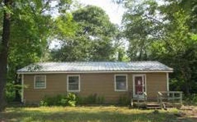 1st image of 368 E Golden Oaks Dr