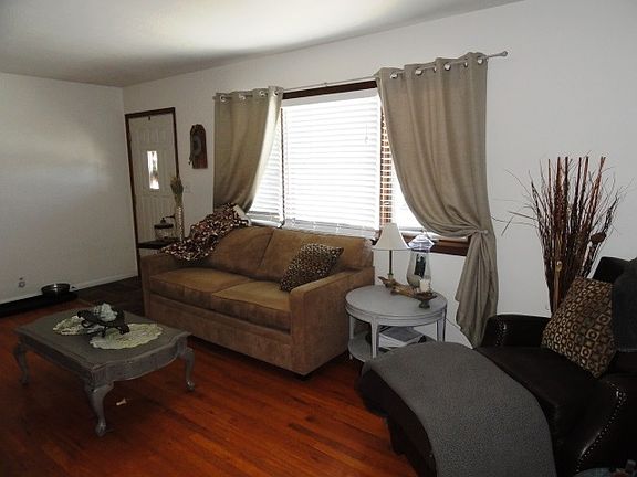 4th image of 2646 Monte Vista Dr