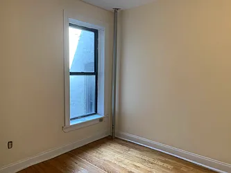 Rented by Yup Realty LLC