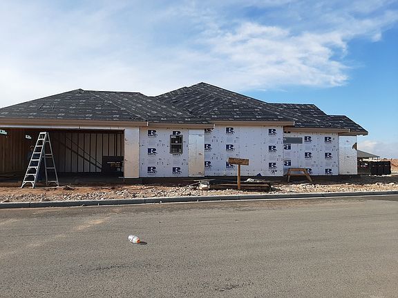 5th image of 3638 El Cajon Ave