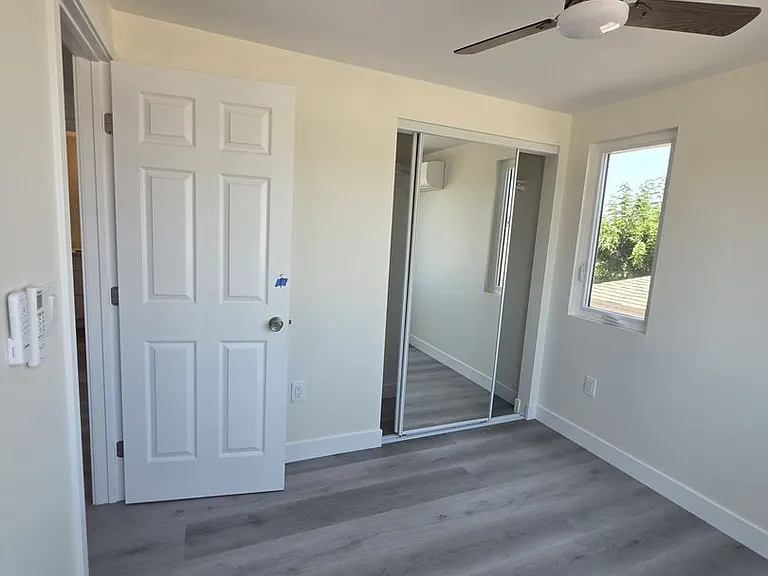 6328 Cleo St — Photo 23