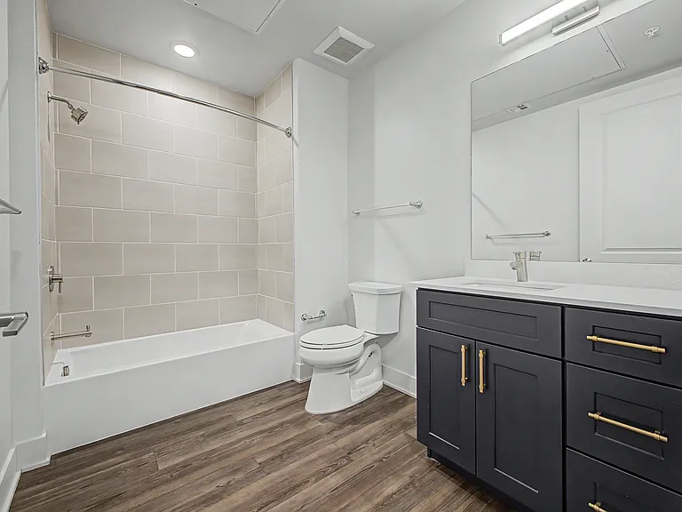3131 N Central Ave #4011 — Photo 32