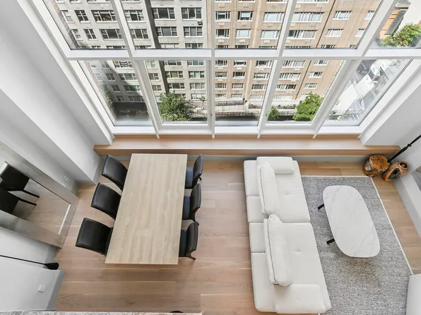 1059 Third Avenue image 4 of 23