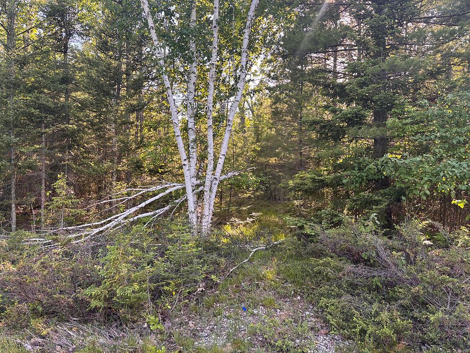 1st image of LOT 276 Whitesand Dr