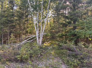 LOT 276 Whitesand Dr, Presque Isle, MI 49777
