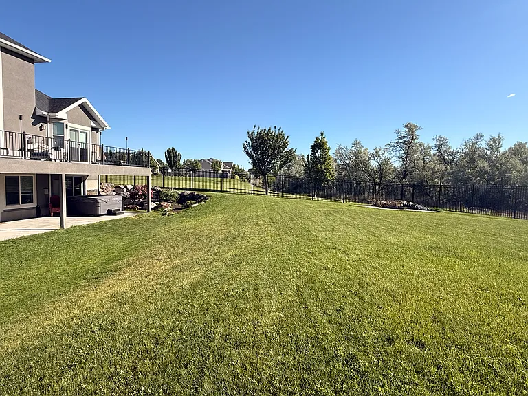 14283 S Black Wulff Dr — Photo 29