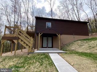 538 Sugarloaf Heights Rd, Sugarloaf, PA 18249