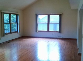 2825 Ember Way, Ann Arbor, MI 48104