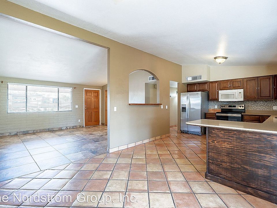 1st image of 2357 W Las Lomitas