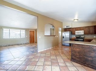 2357 W Las Lomitas, Tucson, AZ 85741