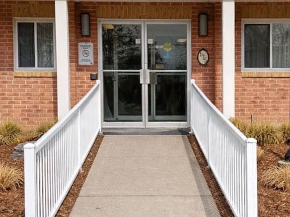 3rd image of 175 Haig Rd Unit 118