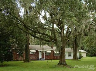 8720 Carey Rd, Lithia, FL 33547