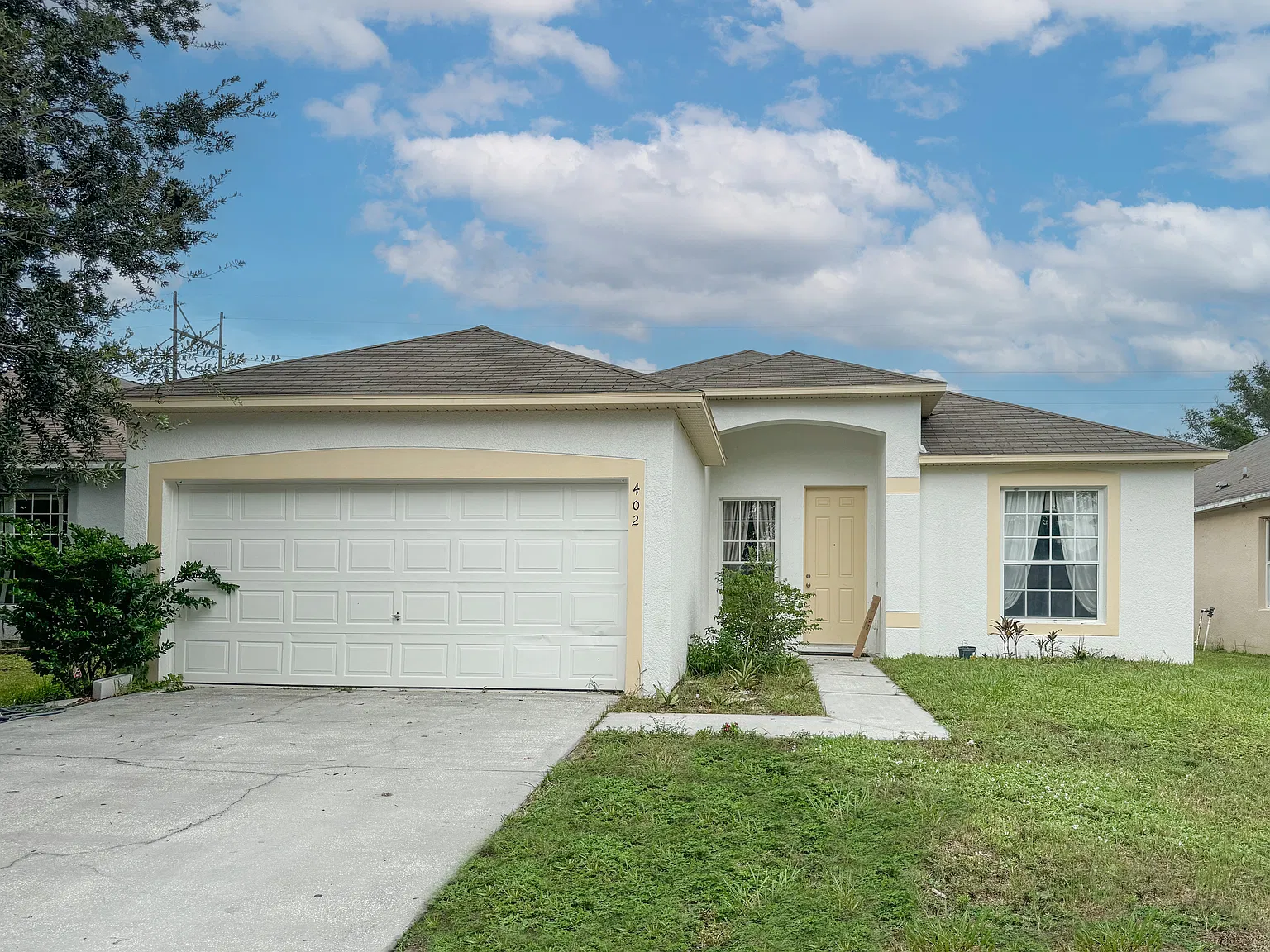 5 bed, 1825 sqft, $2,200 — Photo 1