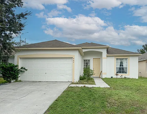 402 Sunset View Dr Photo 1