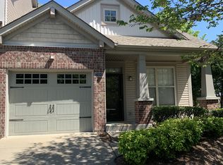 200 Windsor Chase Ct UNIT 200, Hermitage, TN 37076