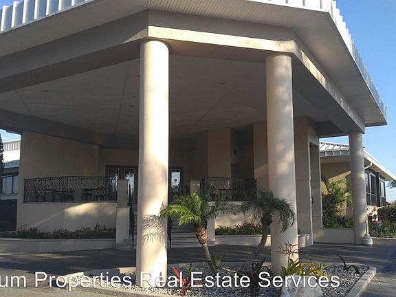 2nd image of 3988 Atrium Dr #L-3