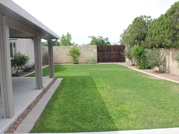 4th image of 1262 W Madero Ave
