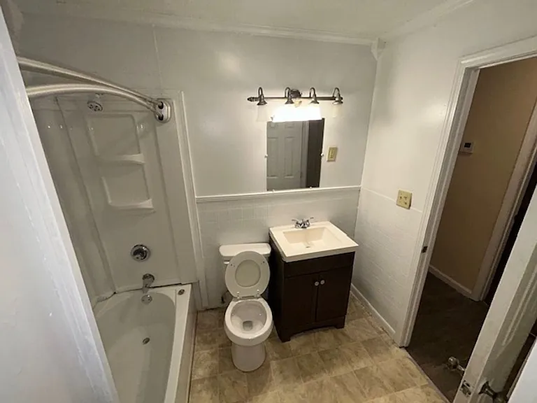 4501 Briggs St — Photo 11
