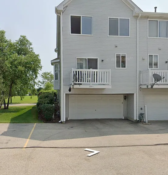 1547 Sauganash Ct — Photo 14