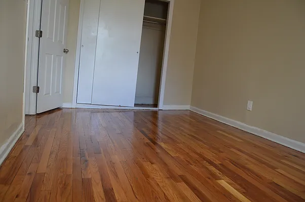 Rented by Capri Jet Realty Corp | media 26