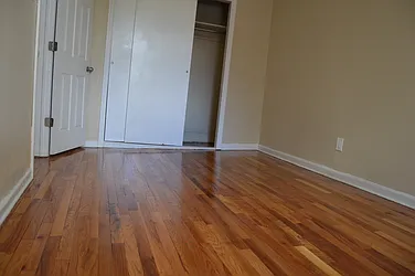 Rented by Capri Jet Realty Corp