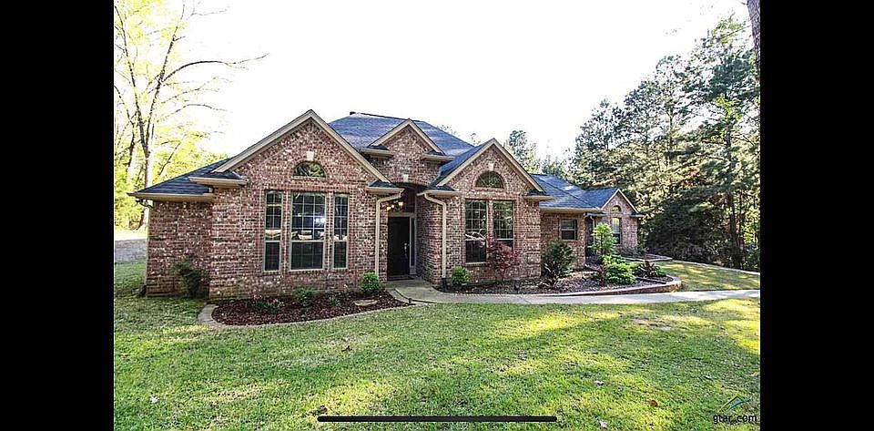 1st image of 17584 E Lake Estates Dr