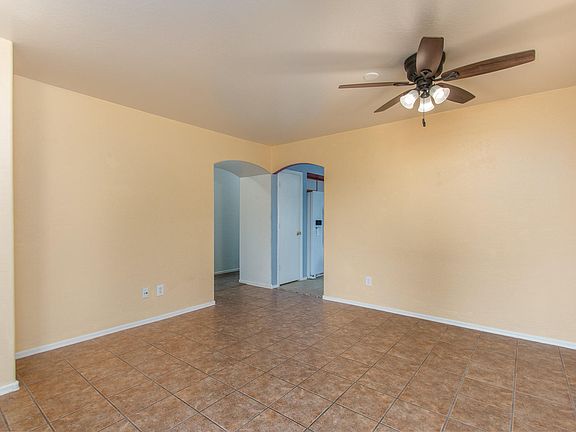 3rd image of 12106 W Aster Dr