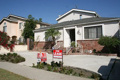 6037 Comey Ave #6037 Photo 1 6037 Comey Ave #6037 Photo 1