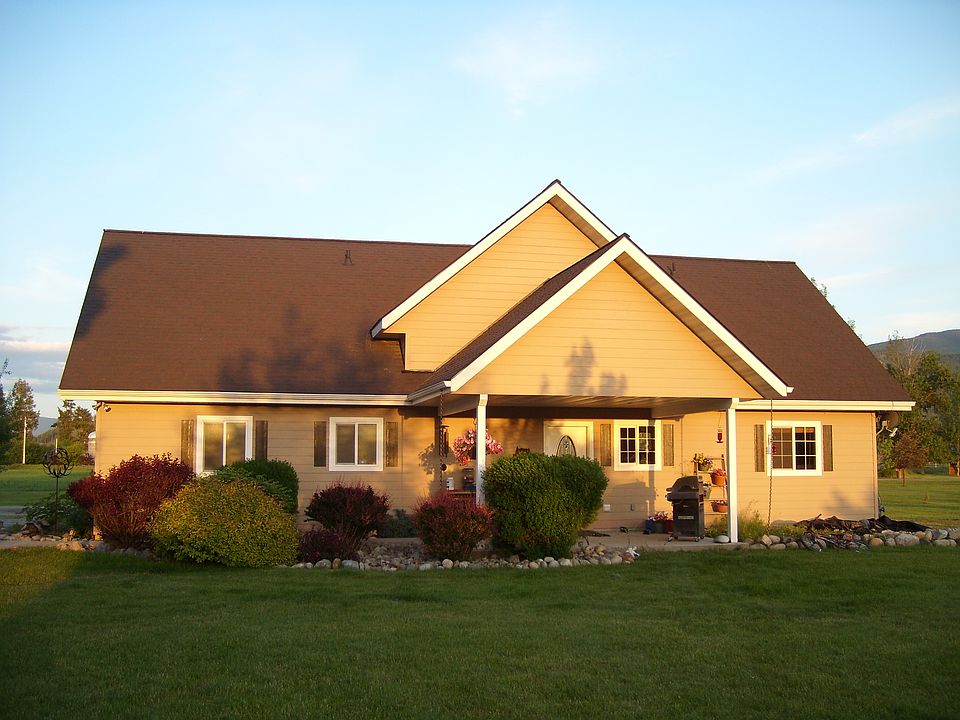 2nd image of 209 W Mountain View Rd