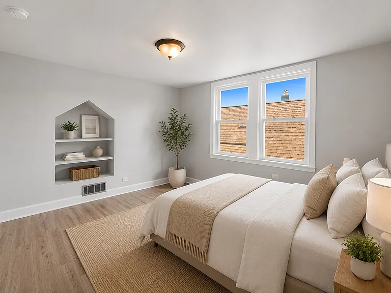 1532 Lombard Ave — Photo 17
