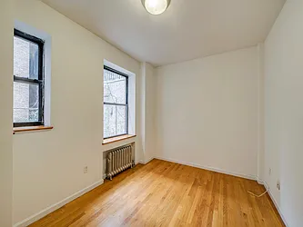 Rented by MNS