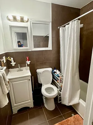 Rented by Triplemint | media 6
