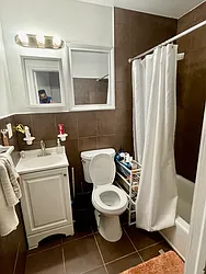 Rented by Triplemint