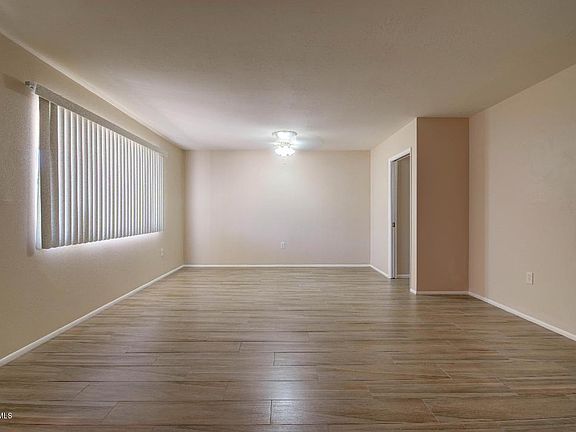 3rd image of 10020 W Camden Ave
