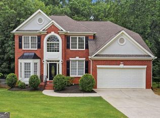 6353 Chestnut Pkwy, Flowery Branch, GA 30542