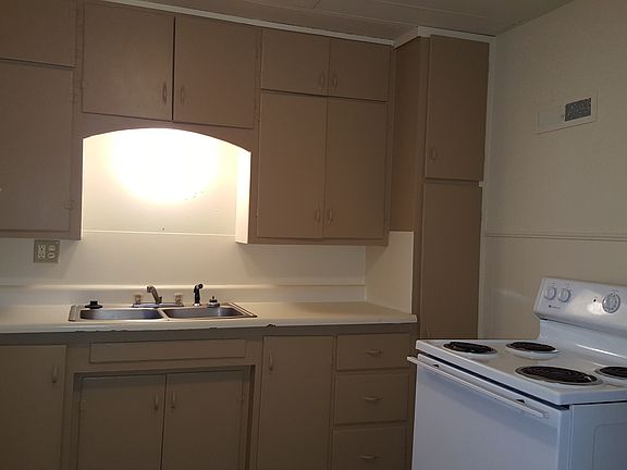 3rd image of 508 S 15th St