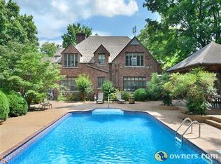 450 E College St, Pulaski, TN 38478