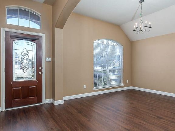 3rd image of 33007 Greenfield Forest Dr